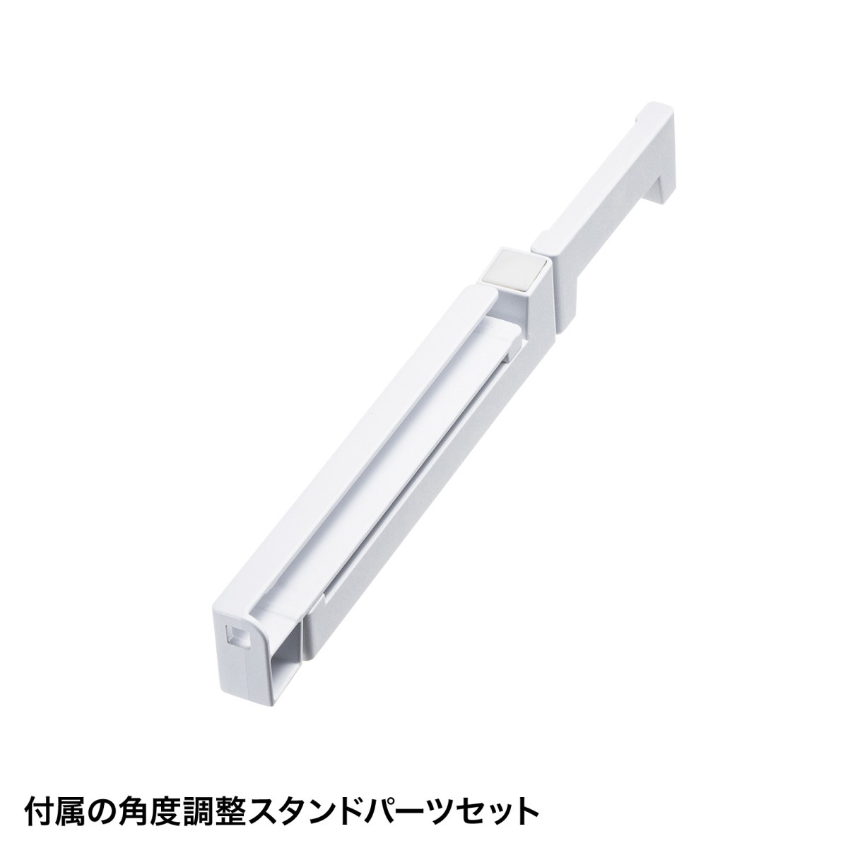 [SKB-BT35W] Bluetooth�ޤꤿ���ߥե륭���ܡ���