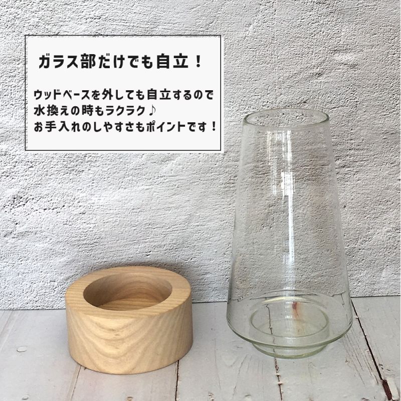 [372345] �����դ����� �ڤȥ�塼�����饹���Ȥ߹�碌���ե��١��� ���ץ�å� �ꥵ�����륬�饹 �������饹 �ϥ�ɥᥤ�� ŷ���� ���� ����ץ� ����� �ʥ������