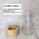 [372345] �����դ����� �ڤȥ�塼�����饹���Ȥ߹�碌���ե��١��� ���ץ�å� �ꥵ�����륬�饹 �������饹 �ϥ�ɥᥤ�� ŷ���� ���� ����ץ� ����� �ʥ������