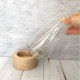 [372345] �����դ����� �ڤȥ�塼�����饹���Ȥ߹�碌���ե��١��� ���ץ�å� �ꥵ�����륬�饹 �������饹 �ϥ�ɥᥤ�� ŷ���� ���� ����ץ� ����� �ʥ������
