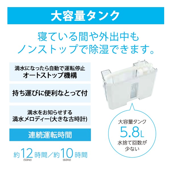 [CDM-1423-W] ���������ഥ�� ������ ������ۥ磻�� (������Ǯ������Ʊ��)��