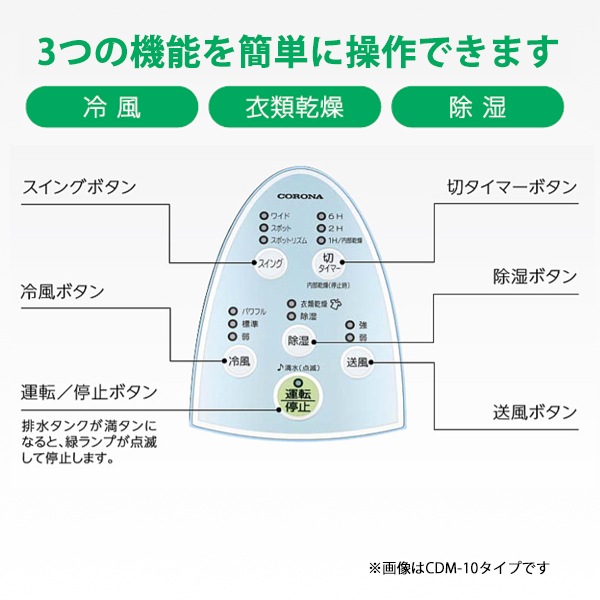 [CDM-1423-W] ���������ഥ�� ������ ������ۥ磻�� (������Ǯ������Ʊ��)��