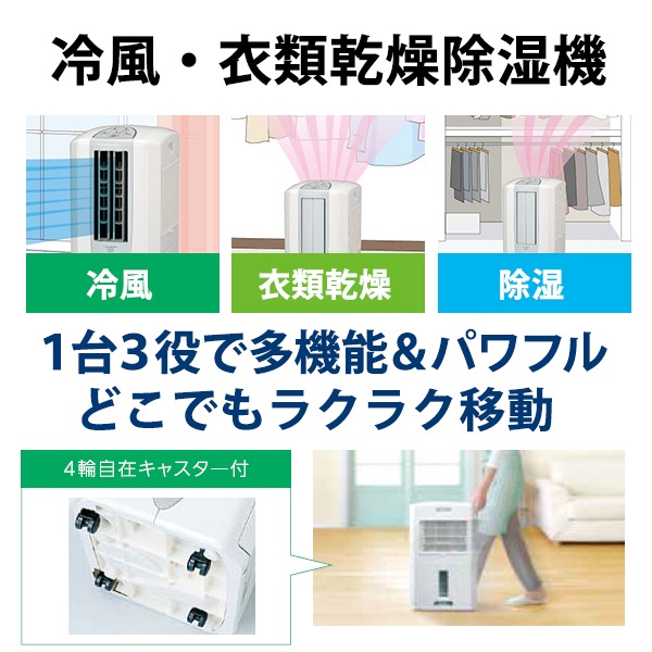 [CDM-1423-W] ���������ഥ�� ������ ������ۥ磻�� (������Ǯ������Ʊ��)��