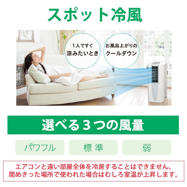 [CDM-1423-W] ���������ഥ�� ������ ������ۥ磻�� (������Ǯ������Ʊ��)��