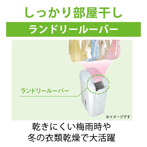 [CDM-1423-W] ���������ഥ�� ������ ������ۥ磻�� (������Ǯ������Ʊ��)��