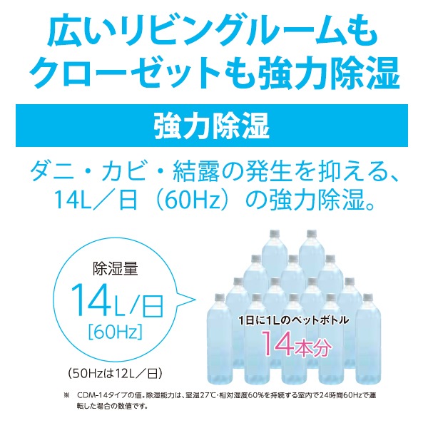 [CDM-1423-W] ���������ഥ�� ������ ������ۥ磻�� (������Ǯ������Ʊ��)��