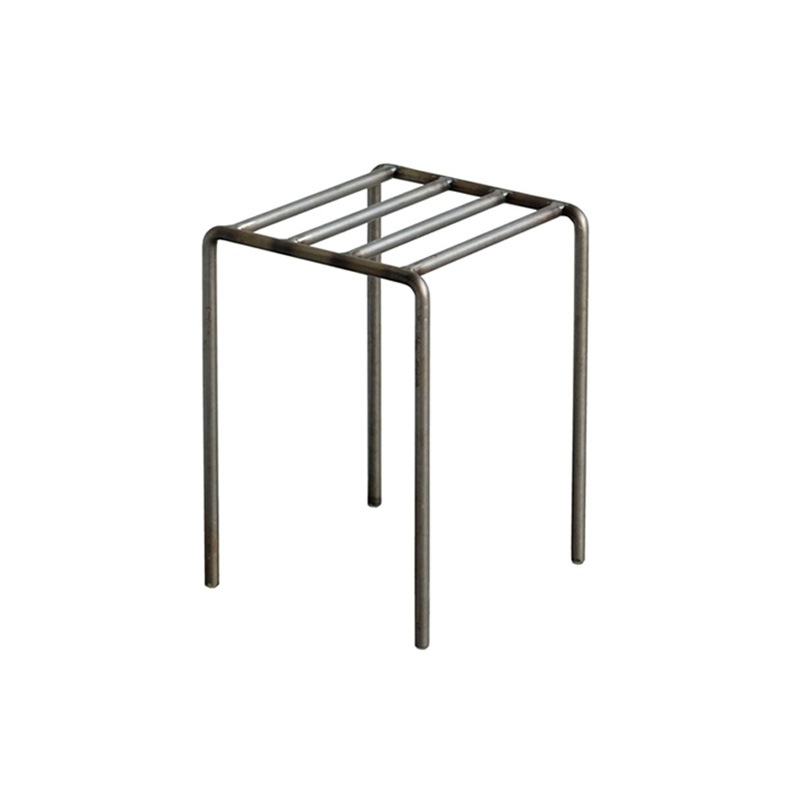[4589824362700] KNOP plant stands S������ �Υåץץ��ȥ������ �������� �ץ�󥿡�������ɡ�