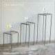 [4589824362700] KNOP plant stands S������ �Υåץץ��ȥ������ �������� �ץ�󥿡�������ɡ�