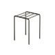 [4589824362700] KNOP plant stands S������ �Υåץץ��ȥ������ �������� �ץ�󥿡�������ɡ�