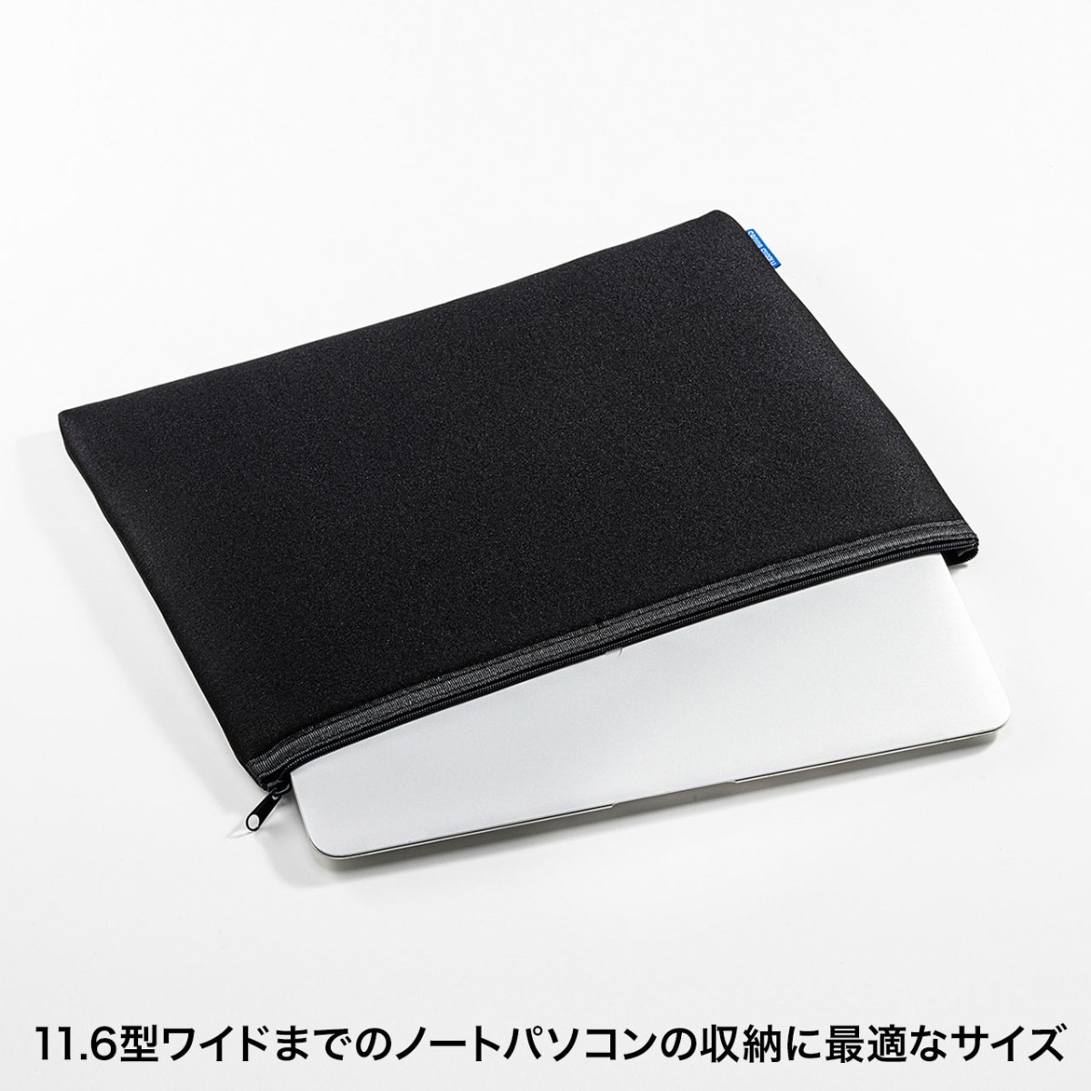 [IN-C9] ޥå󥱡(11.6ѥб)