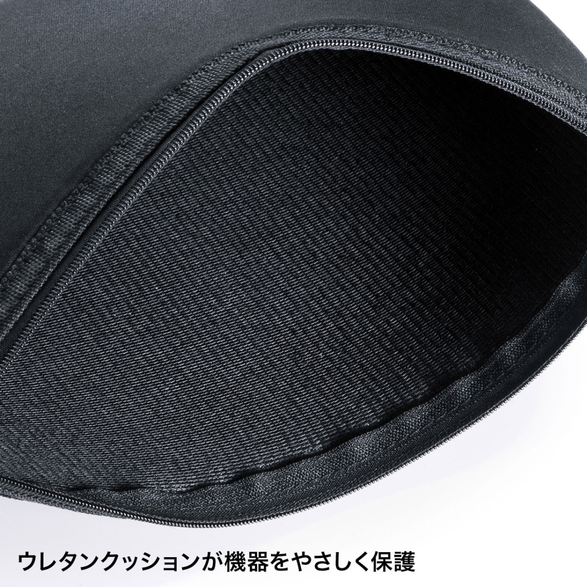 [IN-C9] ޥå󥱡(11.6ѥб)