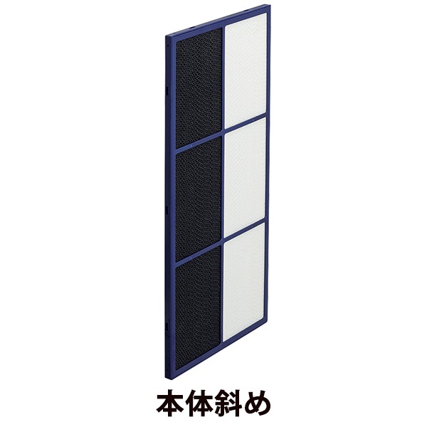 [FZ-E75DF] æ���ե��륿��
