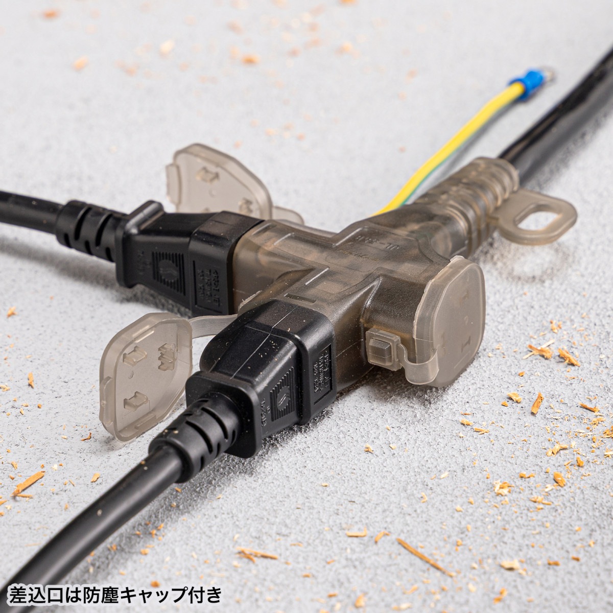 [TAP-EX36B-3] �ɿб�Ĺ������