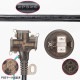 [TAP-EX36B-3] �ɿб�Ĺ������