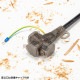 [TAP-EX36B-3] �ɿб�Ĺ������