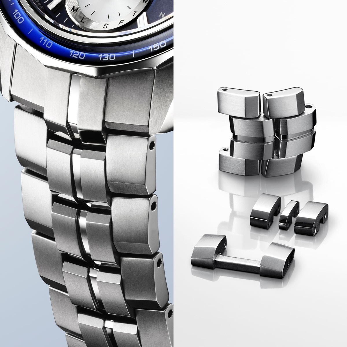 [OCW-S7000F-2AJF] OCEANUS Manta ���������ʡ�