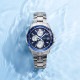 [OCW-S7000F-2AJF] OCEANUS Manta ���������ʡ�