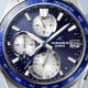 [OCW-S7000F-2AJF] OCEANUS Manta ���������ʡ�