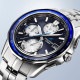 [OCW-S7000F-2AJF] OCEANUS Manta ���������ʡ�