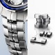 [OCW-S7000F-2AJF] OCEANUS Manta ���������ʡ�