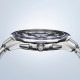 [OCW-S7000F-2AJF] OCEANUS Manta ���������ʡ�