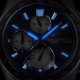 [OCW-S7000F-2AJF] OCEANUS Manta ���������ʡ�