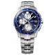 [OCW-S7000F-2AJF] OCEANUS Manta ���������ʡ�