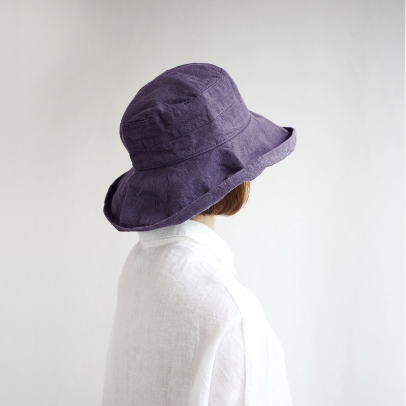 [W08] �ϥå� �ޥΥ󡦥쥶�� ��¦�Ҥ��դ���