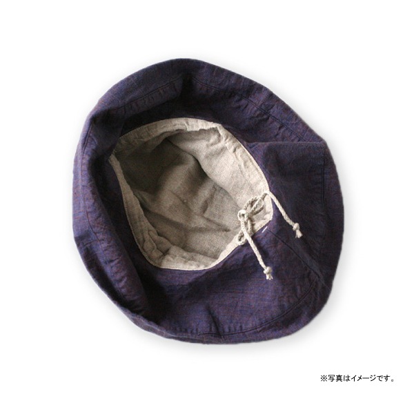 [W08] �ϥå� �ޥΥ󡦥쥶�� ��¦�Ҥ��դ���
