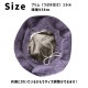 [W08] �ϥå� �ޥΥ󡦥쥶�� ��¦�Ҥ��դ���