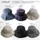 [W08] �ϥå� �ޥΥ󡦥쥶�� ��¦�Ҥ��դ���