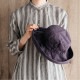[W08] �ϥå� �ޥΥ󡦥쥶�� ��¦�Ҥ��դ���