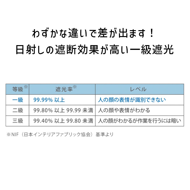 [SMV-41072] 100%׸ϥǥߥ for MEN Υx