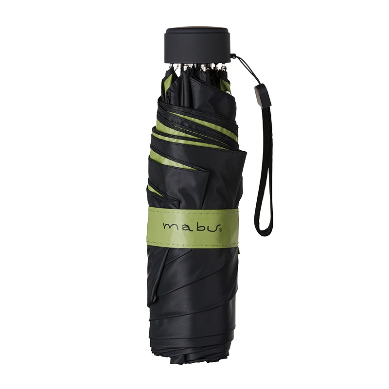 [SMV-41072] 100%׸ϥǥߥ for MEN Υx