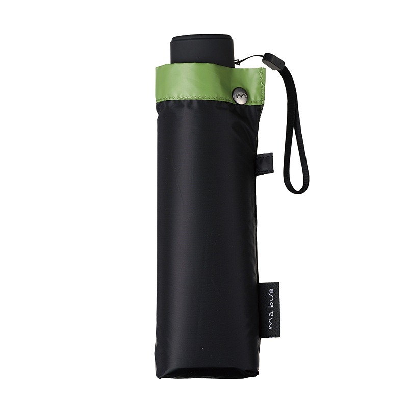 [SMV-41072] 100%׸ϥǥߥ for MEN Υx