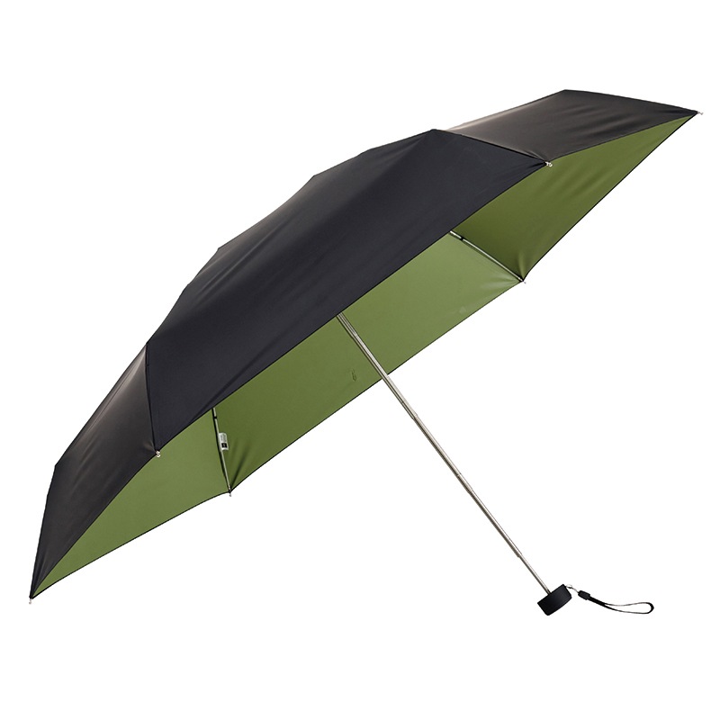 [SMV-41072] 100%׸ϥǥߥ for MEN Υx