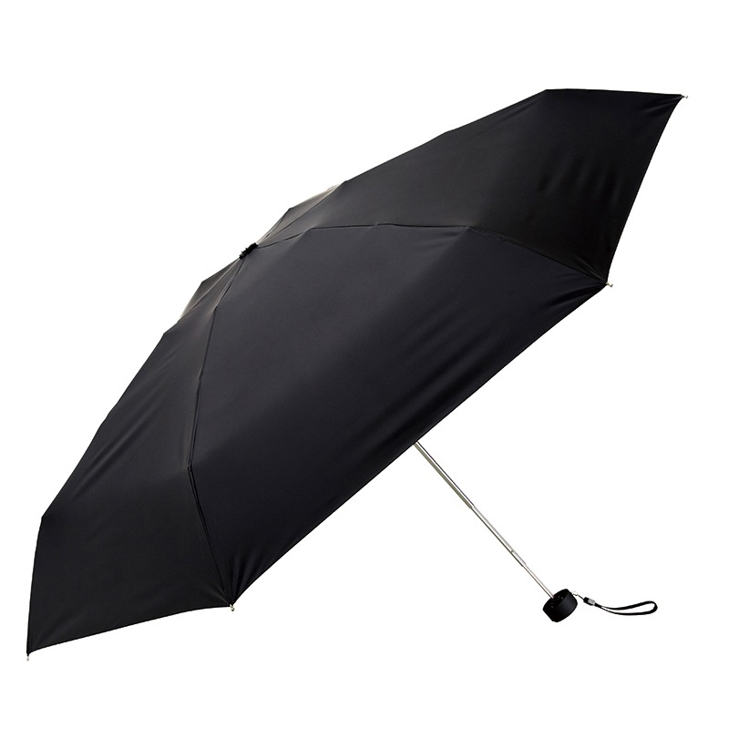 [SMV-41072] 100%׸ϥǥߥ for MEN Υx