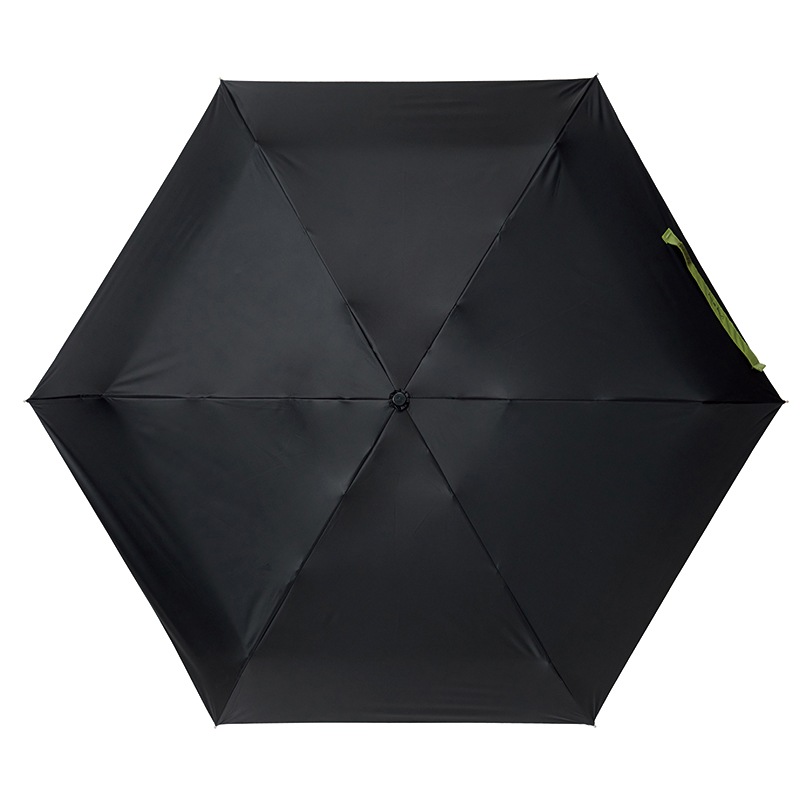 [SMV-41072] 100%׸ϥǥߥ for MEN Υx