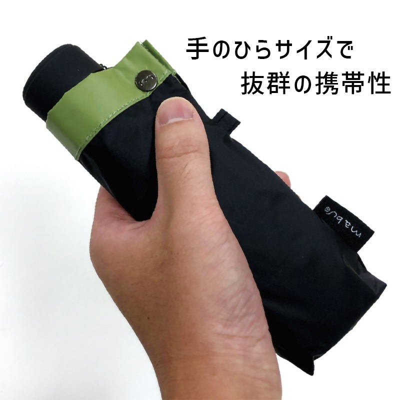 [SMV-41072] 100%׸ϥǥߥ for MEN Υx