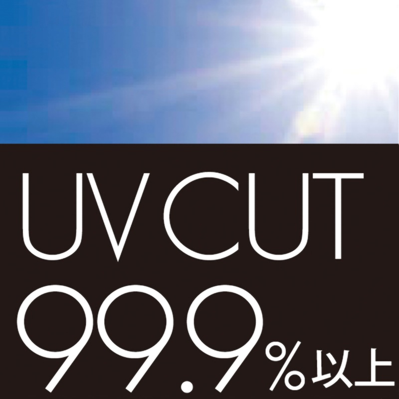 [SMV-41072] 100%׸ϥǥߥ for MEN Υx