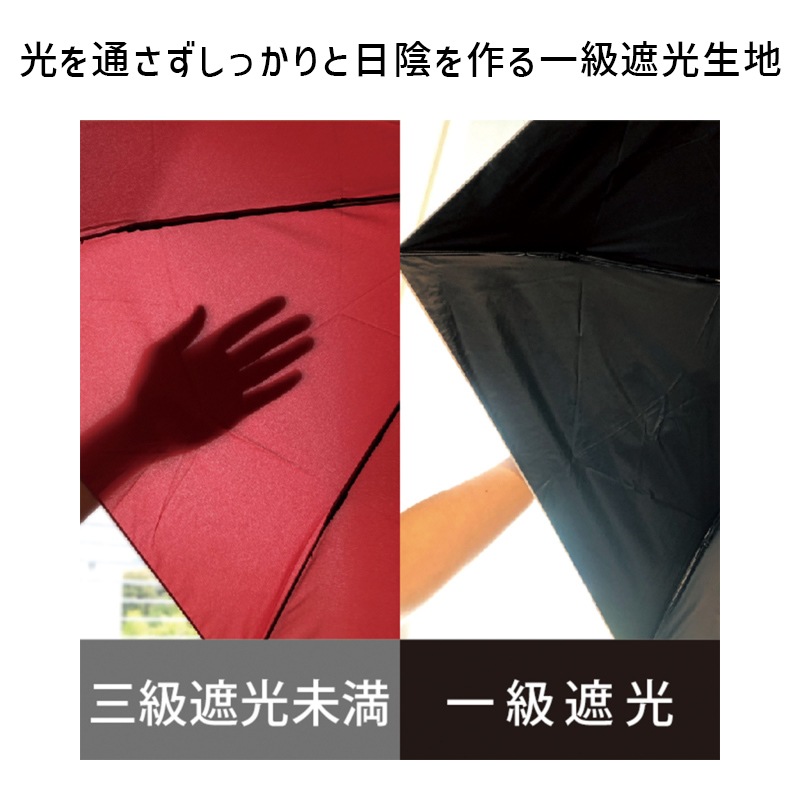 [SMV-41072] 100%׸ϥǥߥ for MEN Υx