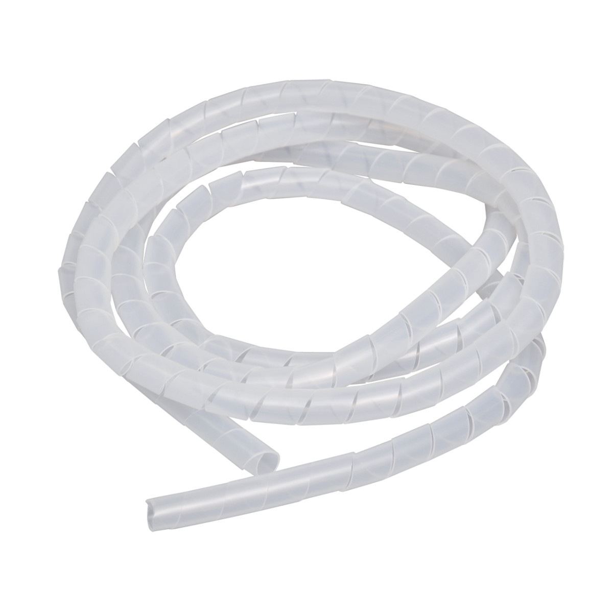[CA-SP12W-5] �����֥륿�� (���ѥ����) �ۥ磻�� 15mm/12mm