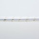 [CA-SP12W-5] �����֥륿�� (���ѥ����) �ۥ磻�� 15mm/12mm