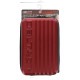 [DT-MPCL-MR] DBLTACT ������󥰥����� �᥿��å���å� L������ 220x145x85mm ����ӥ��դ� �����������ȥ�å��դ���