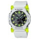 [GA-2300MW-8AJF] G-SHOCK Virtual mix series