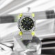 [GA-2300MW-8AJF] G-SHOCK Virtual mix series