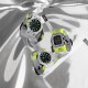 [GA-2300MW-8AJF] G-SHOCK Virtual mix series