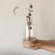 [372346] �����դ����� �ڤȥ�塼�����饹���Ȥ߹�碌���ե��١��� �ܥȥ� �ꥵ�����륬�饹 �������饹 �ϥ�ɥᥤ�� ŷ���� ���� ����ץ� ����� �ʥ������