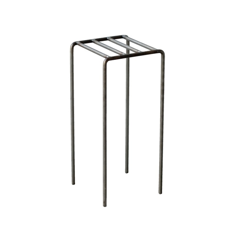 [4589824362717] KNOP plant stands M������ �Υåץץ��ȥ������ �������� �ץ�󥿡�������ɡ�