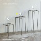 [4589824362717] KNOP plant stands M������ �Υåץץ��ȥ������ �������� �ץ�󥿡�������ɡ�